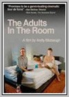 Adults in the Room (The)